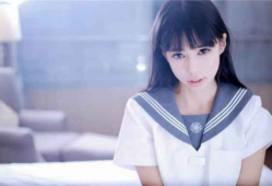 艾栗栗视频,揭秘生活点滴，感受人间烟火