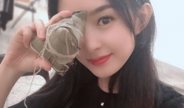 偷拍自拍在线视频,隐私边界与网络伦理的碰撞